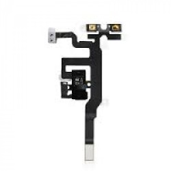 VOLUME FLEX APPLE IPHONE 4S VOLUME FLEX APPLE IPHONE 4S